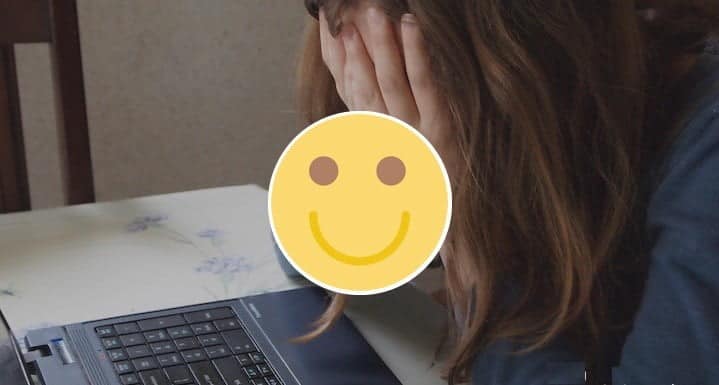 صورة لـ كيف تُحفز نفسك للتدوين عندما تشعر بأنك مُحبط وتُريد تركه | Motivate-Yourself-For-Blogging-DzTechs