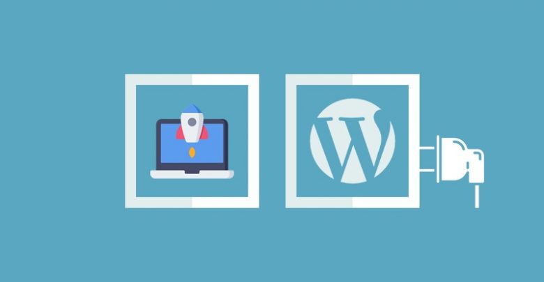 صورة لـ أفضل إضافات WordPress للمدونات ومواقع الأعمال في 2023 | Must-have-WordPress-plugins