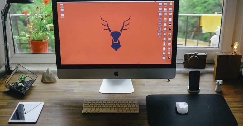 صورة لـ قائمة بأفضل تطبيقات إدارة الخطوط على الـ Mac | Screen-Shot-2018-12-01-at-1.29.53-PM