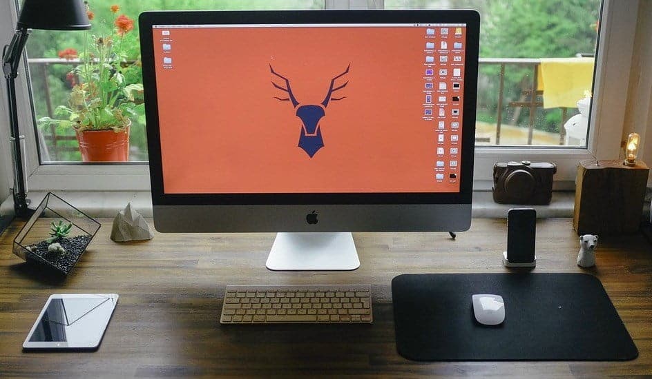 صورة لـ قائمة بأفضل تطبيقات إدارة الخطوط على الـ Mac | Screen-Shot-2018-12-01-at-1.29.53-PM-DzTechs