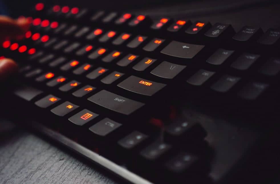 صورة لـ أفضل موسعات النصوص لـ Google Chrome و Windows و MacOS لأتمتة الأشياء المملّة | Screen-Shot-2018-12-10-at-2.56.26-PM-DzTechs