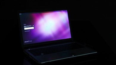 صورة لـ أفضل تطبيقات تعديل ملفات PDF لـ Ubuntu وغيرها من توزيعات Linux | Screen-Shot-2018-12-17-at-12.39.47-PM