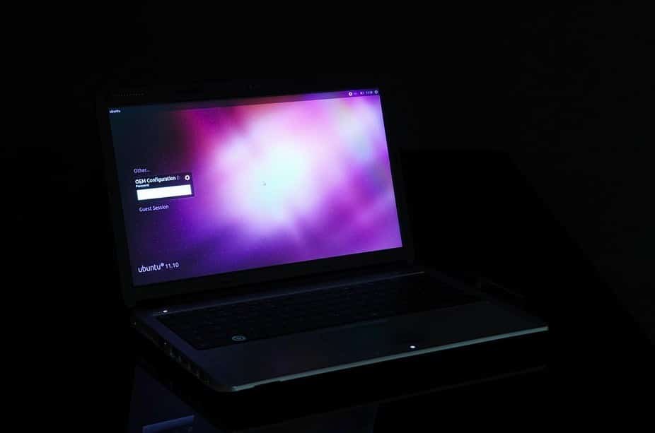 صورة لـ أفضل تطبيقات تعديل ملفات PDF لـ Ubuntu وغيرها من توزيعات Linux | Screen-Shot-2018-12-17-at-12.39.47-PM-DzTechs