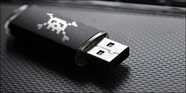 صورة لـ أفضل 15 طريقة عمل لكيفية اختراق حسابات Facebook وكيفية حمايته | USB-Hacking-DzTechs