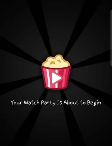 صورة لـ ما هي ميزة Facebook Watch Party وكيفية إعدادها | Watch-Begin-DzTechs
