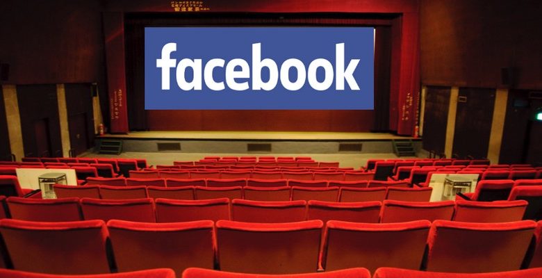 صورة لـ ما هي ميزة Facebook Watch Party وكيفية إعدادها | Watch-Featured