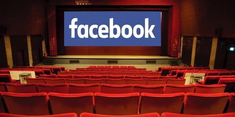صورة لـ ما هي ميزة Facebook Watch Party وكيفية إعدادها | Watch-Featured-DzTechs