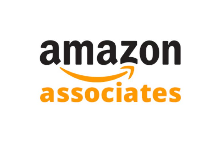 صورة لـ أفضل 10 طرق عملية لكسب المال من خلال التدوين | amazon-57c63ccb5f9b5855e586f845-DzTechs