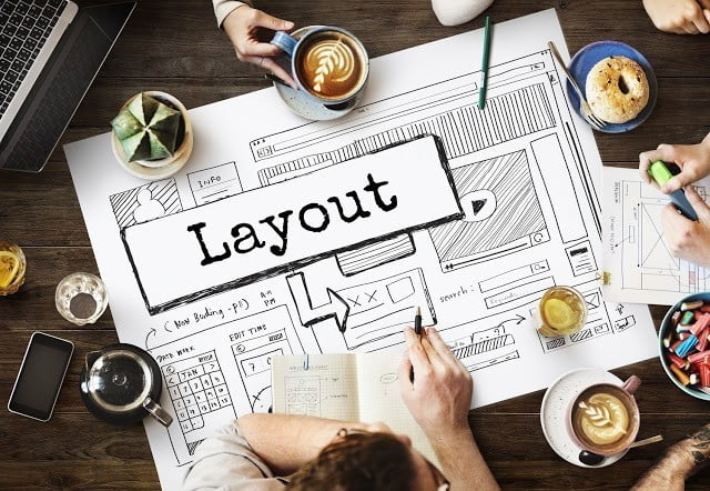 صورة لـ Microworkers – ربح وهمي أم حقيقي ؟ مراجعة مع إثبات الدفع | banner1-DzTechs