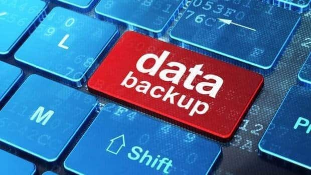 صورة لـ محو الأمية التقنية الأساسية: ثمانية أشياء يجب أن تعرفها الآن | basic-tech-data-DzTechs