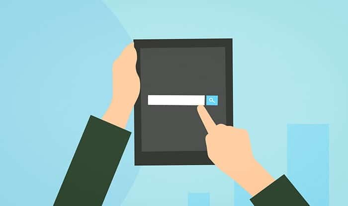 صورة لـ محو الأمية التقنية الأساسية: ثمانية أشياء يجب أن تعرفها الآن | basic-tech-search-DzTechs