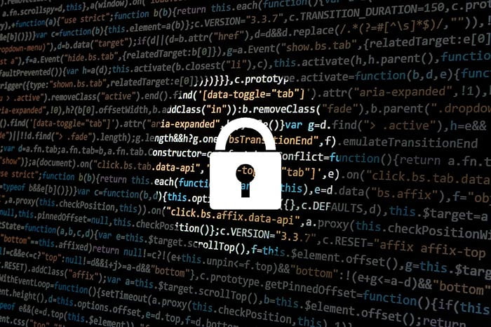 صورة لـ محو الأمية التقنية الأساسية: ثمانية أشياء يجب أن تعرفها الآن | basic-tech-security-DzTechs