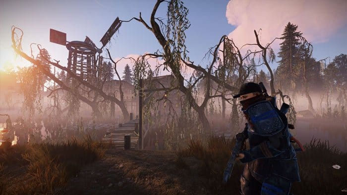 صورة لـ أفضل 5 ألعاب على الـ Mac لعام 2023 | best-mac-games-rust-DzTechs
