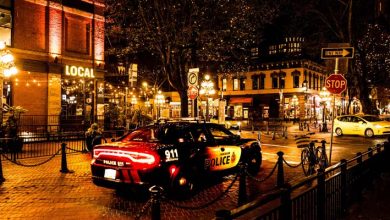 صورة لـ أفضل التطبيقات للاستماع إلى إذاعة الشرطة لنظام Android | best-police-scanner-apps-android-header