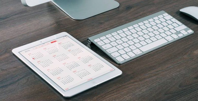 صورة لـ أفضل تطبيقات التقويم المُميزة على الـ Mac | calendar-apps-mac-featured
