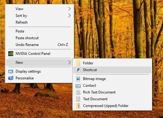 صورة لـ استخدام Chrome Command Line Switches بشكل مفيد وماذا تفعل بهم؟ | chrome-switches-new-shortcut-DzTechs