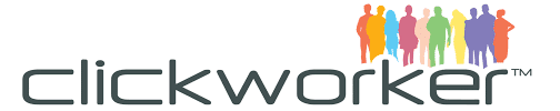 صورة لـ أفضل البدائل الشرعية لـ Microworkers (مع أدلة الدفع) للعثور على وظائف عالية الأجر | download-1-DzTechs
