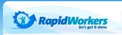 صورة لـ أفضل البدائل الشرعية لـ Microworkers (مع أدلة الدفع) للعثور على وظائف عالية الأجر | download-DzTechs