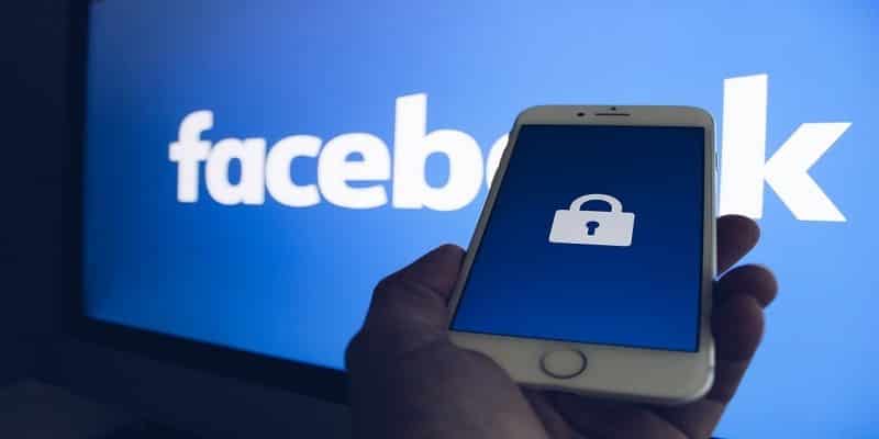 صورة لـ خطأ صور Facebook: كيفية التحقق مما إذا كنت متأثراً | facebook-photo-bug
