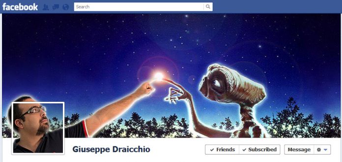صورة لـ كيفية الجمع بين غلاف Facebook مع صورة الملف الشخصي | fb-cover-696x331-DzTechs