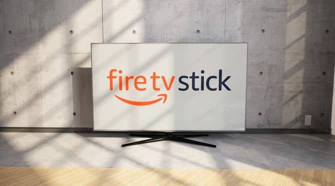 صورة لـ أفضل التطبيقات لـ Firestick و Fire TV Stick 4k | feature-1-DzTechs