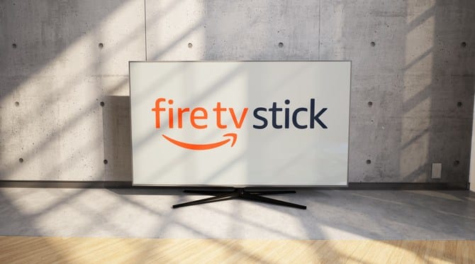 صورة لـ جهاز 4K Fire Fire Stick الجديد لا يدعم النسخ المتطابق: إليك كيفية إصلاحه | feature-1