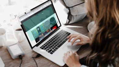 صورة لـ أفضل إضافات Chrome لإلتقاط لقطات الشاشة لكل حاجياتك | feature-screenshot-extension