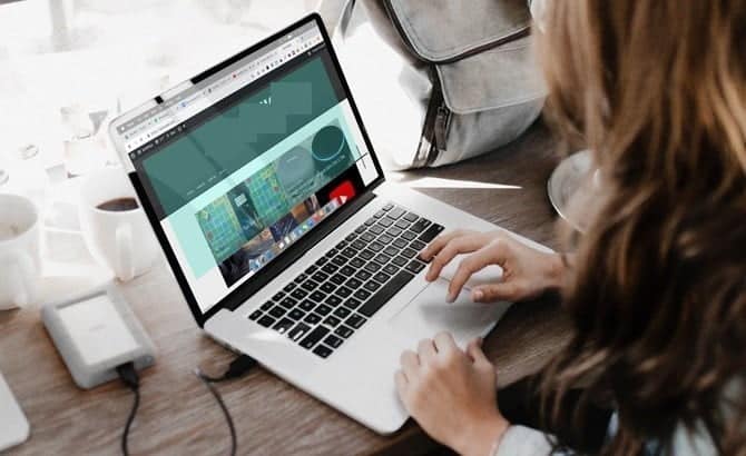 صورة لـ أفضل إضافات Chrome لإلتقاط لقطات الشاشة لكل حاجياتك | feature-screenshot-extension-DzTechs