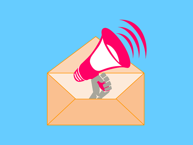 صورة لـ الاختلافات بين دفع وجلب إشعارات رسائل البريد الإلكتروني وأي واحد يجب عليك استخدامه | fetch-vs-push-email-announcement-DzTechs