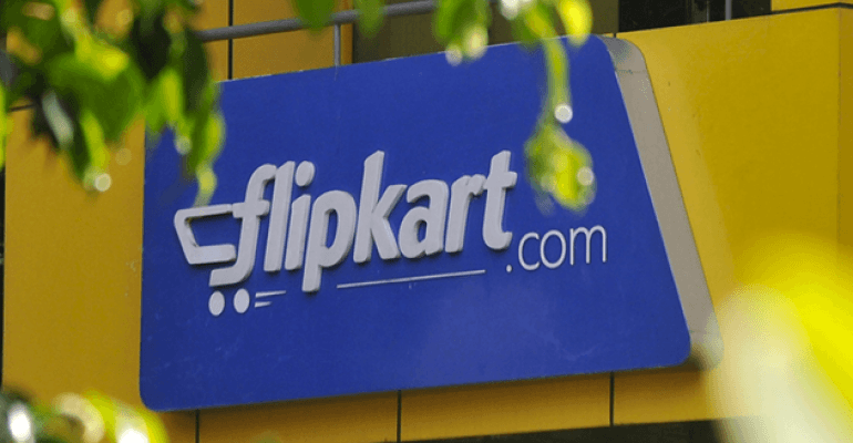 صورة لـ 20+ من أفضل برامج التسويق بالعمولة Affiliate Programs للمبتدئين | flipkart630_0-DzTechs