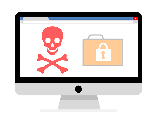صورة لـ كيفية تسريع جهاز Windows الخاص بك عن طريق أدوات مجانية فقط | free-windows-speed-tools-malware-DzTechs