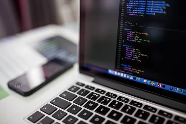 صورة لـ كيفية تسريع جهاز Windows الخاص بك عن طريق أدوات مجانية فقط | free-windows-speed-tools-programs-DzTechs