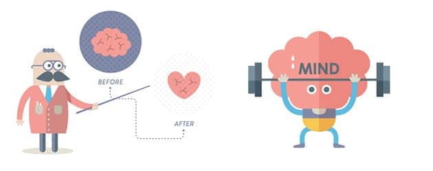 صورة لـ أفضل أدوات التدوين لعام 2023 ، أكثر من 100 خيار مُصنف (+ نصائح من الخبراء) | headspace-DzTechs