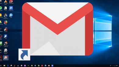 صورة لـ كيفية الوصول إلى Gmail على سطح مكتبك | how-to-access-gmail-on-desktop-header