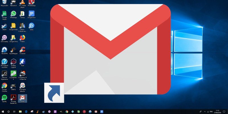 صورة لـ كيفية الوصول إلى Gmail على سطح مكتبك | how-to-access-gmail-on-desktop-header-DzTechs