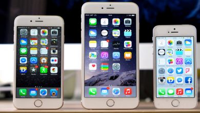 صورة لـ كيفية استخدام ميزات إمكانية الوصول للـ iPhone في نظام التشغيل iOS 12 | ios-10.3-featured-image
