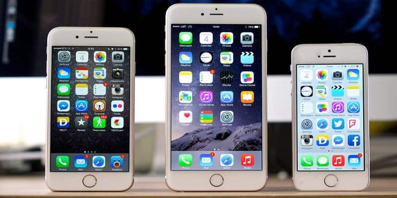 صورة لـ كيفية استخدام ميزات إمكانية الوصول للـ iPhone في نظام التشغيل iOS 12 | ios-10.3-featured-image-DzTechs