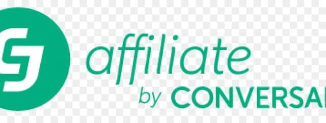 صورة لـ 20+ من أفضل برامج التسويق بالعمولة Affiliate Programs للمبتدئين | kisspng-cj-affiliate-affiliate-marketing-conversant-advert-5ade6d9b74aa67.8741722315245264914779-DzTechs