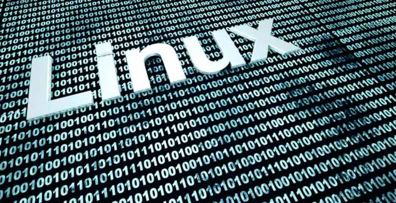صورة لـ موارد مفيدة لتعلم نظام Linux بالطريقة التي تُناسبك | learn-linux-featured