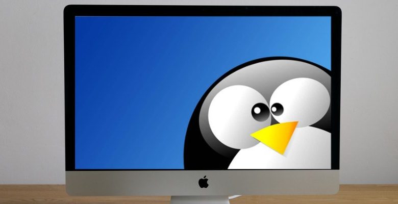 صورة لـ أفضل توزيعات Linux لمُستخدمي نظام MacOS من أجل التعود السلس | mac-switcher-feature-image