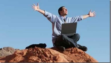 صورة لـ أفضل 10 طرق عملية لكسب المال من خلال التدوين | makemoneyblogging