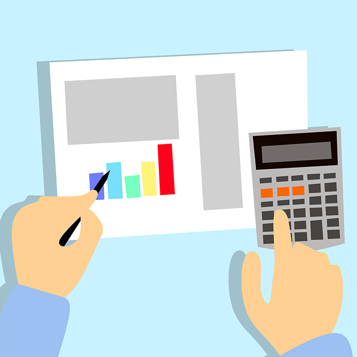 صورة لـ ما هي البنوك الإلكترونية المحمولة فقط ، وهل هي فكرة جيدة؟ | neobanks-budgeting-DzTechs