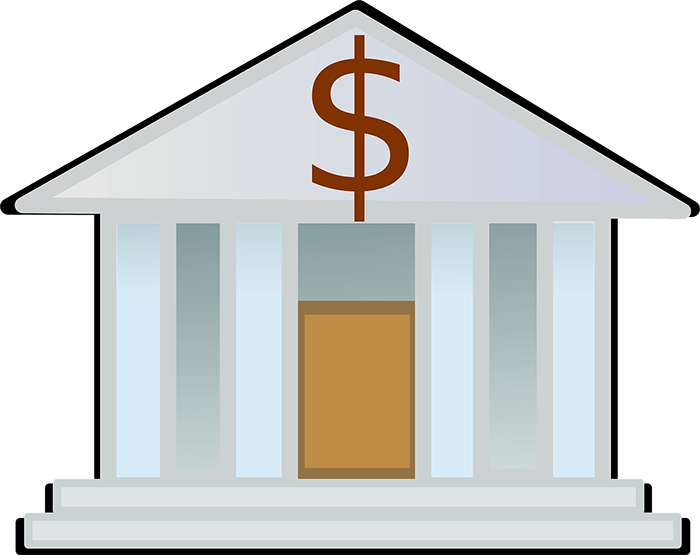 صورة لـ ما هي البنوك الإلكترونية المحمولة فقط ، وهل هي فكرة جيدة؟ | neobanks-miss-DzTechs