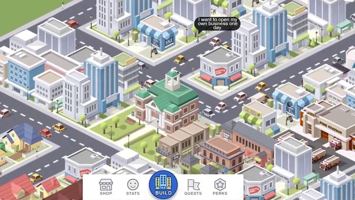 صورة لـ أحدث ألعاب iOS و Android التي يجب أن تلعبها | new-ios-android-games-pocket-city-DzTechs