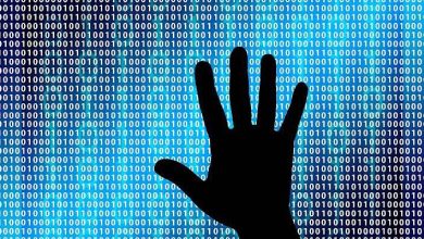 صورة لـ مهاجمة موقع Dell.com باستخدام Cyber Attack ، فأعادت تعيين كلمات مرور جميع العملاء | news-dell-cyber-attack-featured