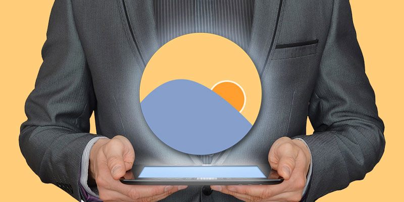 صورة لـ كيفية إعداد الوضع الليلي في منصات مُختلفة (Windows / macOS / Linux / iOS / Android) | night-mode-cover-DzTechs