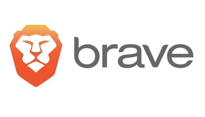 صورة لـ أفضل مُتصفحات الويب التي تقوم على التركيز على الخصوصية | privacy-browser-brave-DzTechs