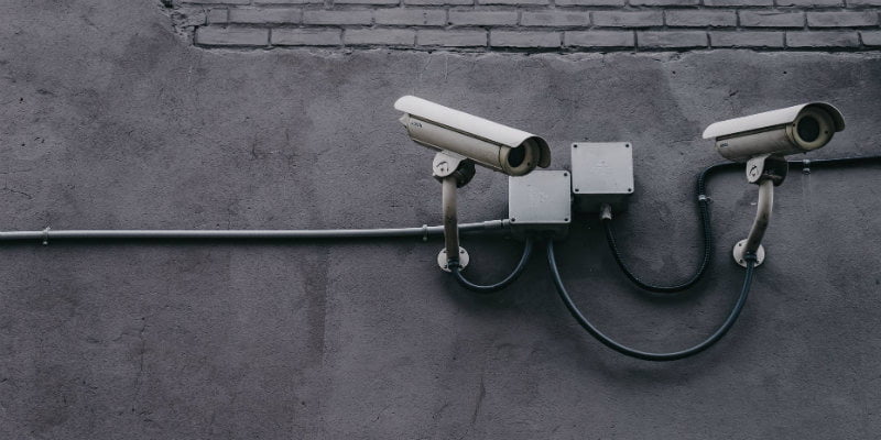 صورة لـ أفضل المتصفحات التي تُركز على الخصوصية لأجهزة Android | privacy-browser-feature-DzTechs