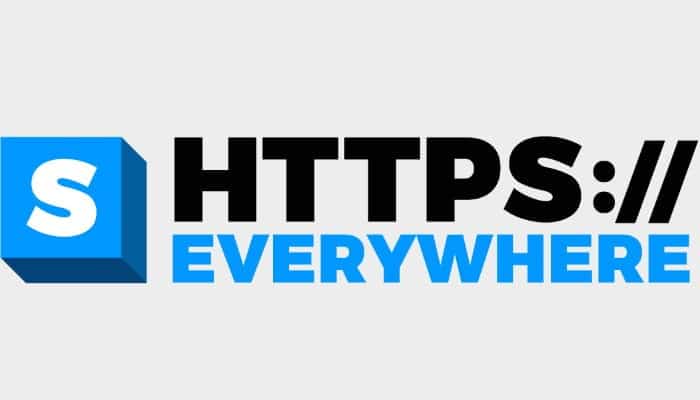 صورة لـ أفضل مُتصفحات الويب التي تقوم على التركيز على الخصوصية | privacy-browser-https-DzTechs