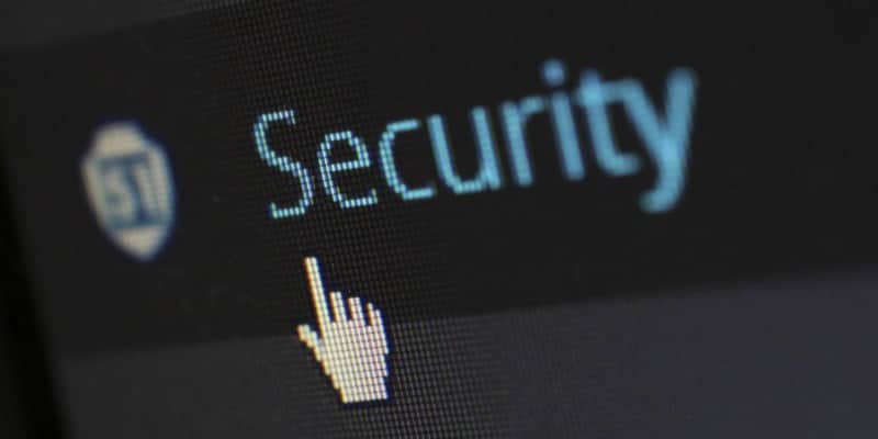 صورة لـ أفضل مُتصفحات الويب التي تقوم على التركيز على الخصوصية | privacy-browsers-feature-DzTechs